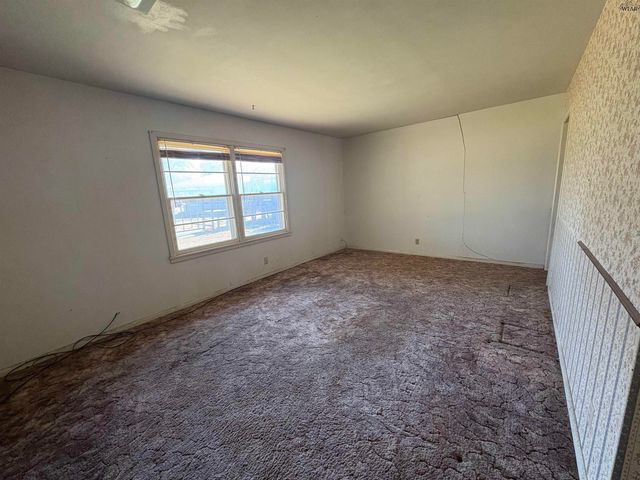 4511 LAKEVIEW, Wichita Falls, TX 76308