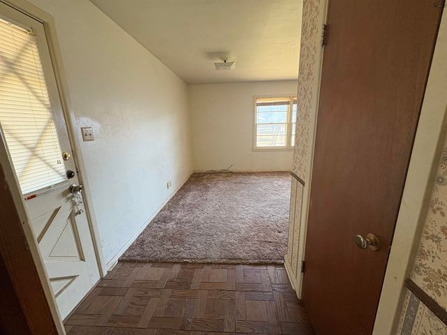 4511 LAKEVIEW, Wichita Falls, TX 76308