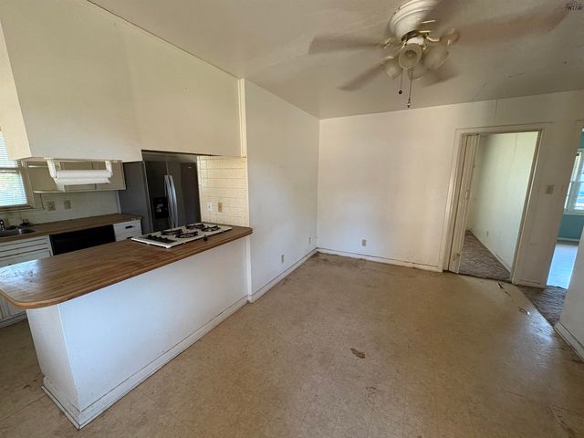 4511 LAKEVIEW, Wichita Falls, TX 76308