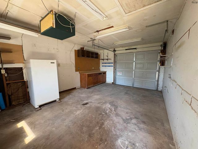 4511 LAKEVIEW, Wichita Falls, TX 76308