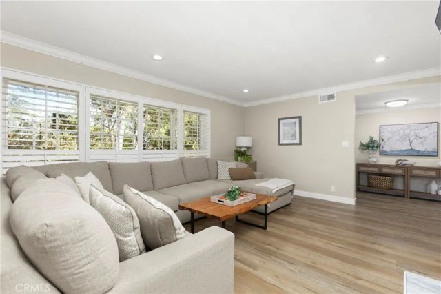 2943 San Juan Drive, Fullerton, CA 92835