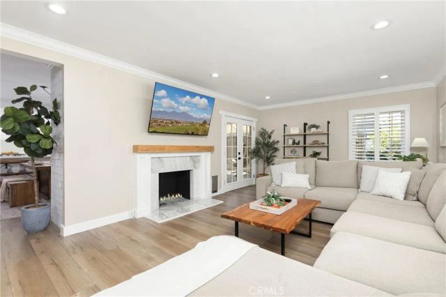 2943 San Juan Drive, Fullerton, CA 92835