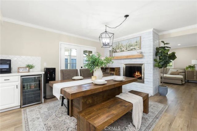 2943 San Juan Drive, Fullerton, CA 92835