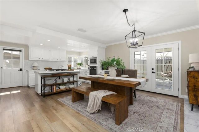 2943 San Juan Drive, Fullerton, CA 92835