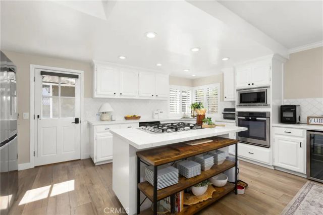 2943 San Juan Drive, Fullerton, CA 92835