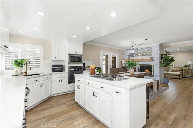 2943 San Juan Drive, Fullerton, CA 92835
