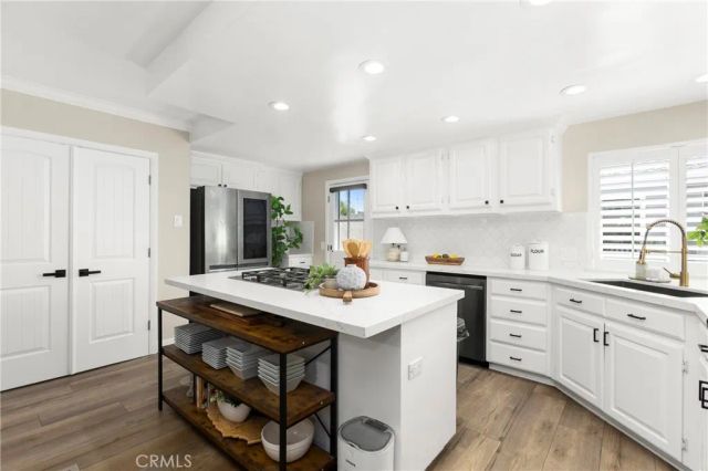 2943 San Juan Drive, Fullerton, CA 92835