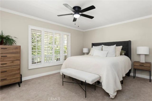 2943 San Juan Drive, Fullerton, CA 92835