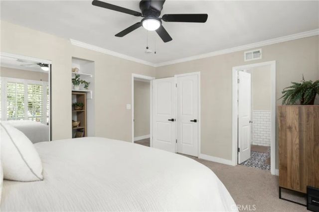 2943 San Juan Drive, Fullerton, CA 92835