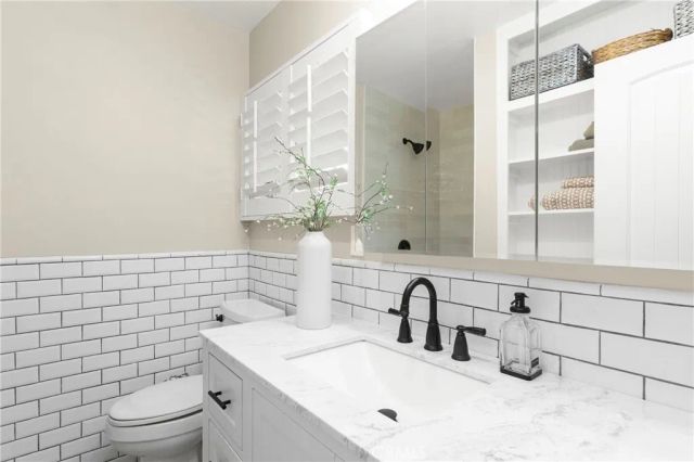 2943 San Juan Drive, Fullerton, CA 92835