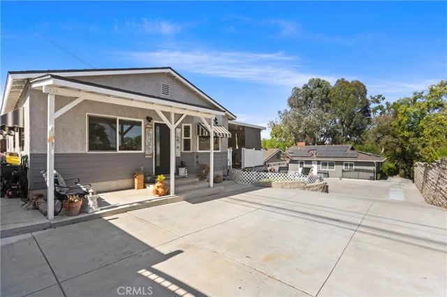 2943 San Juan Drive, Fullerton, CA 92835
