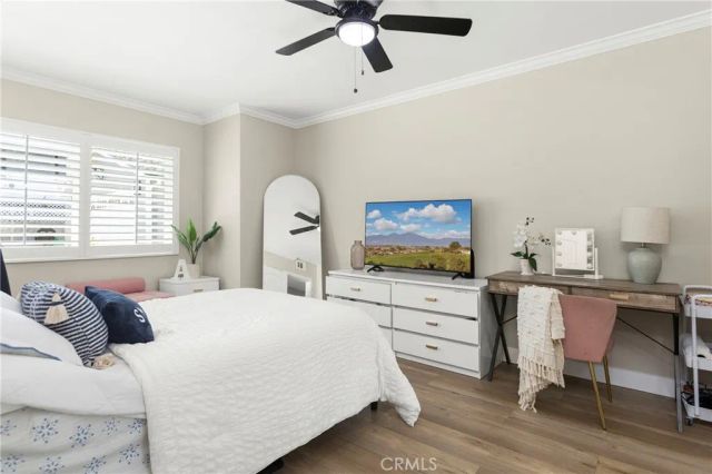 2943 San Juan Drive, Fullerton, CA 92835