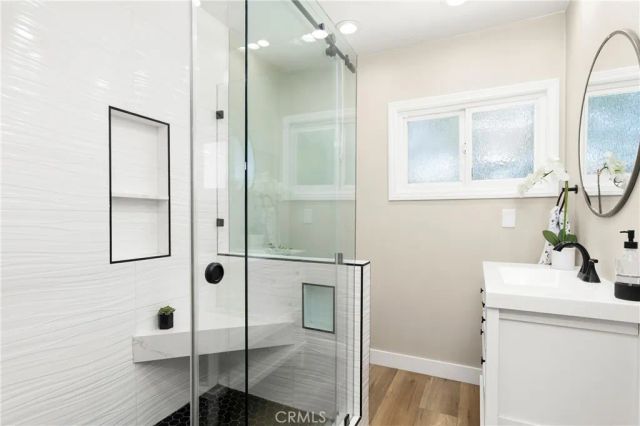 2943 San Juan Drive, Fullerton, CA 92835