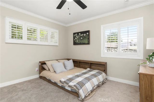 2943 San Juan Drive, Fullerton, CA 92835