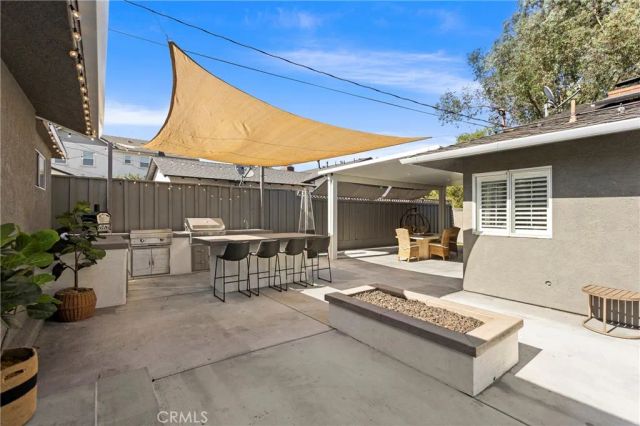 2943 San Juan Drive, Fullerton, CA 92835