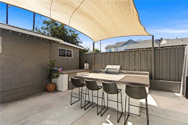 2943 San Juan Drive, Fullerton, CA 92835