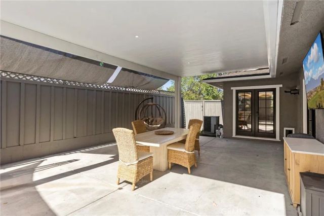2943 San Juan Drive, Fullerton, CA 92835