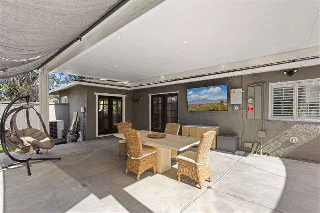 2943 San Juan Drive, Fullerton, CA 92835
