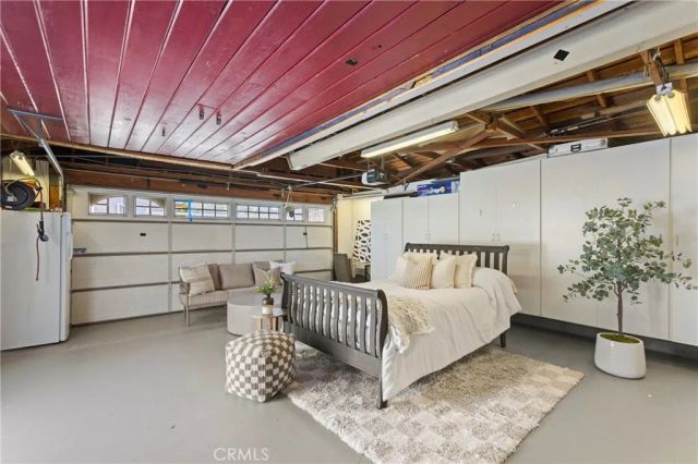 2943 San Juan Drive, Fullerton, CA 92835