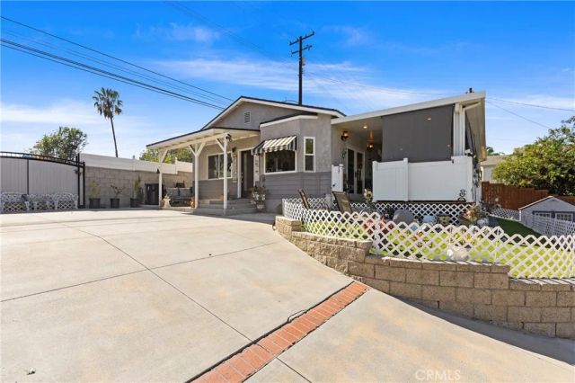 2943 San Juan Drive, Fullerton, CA 92835