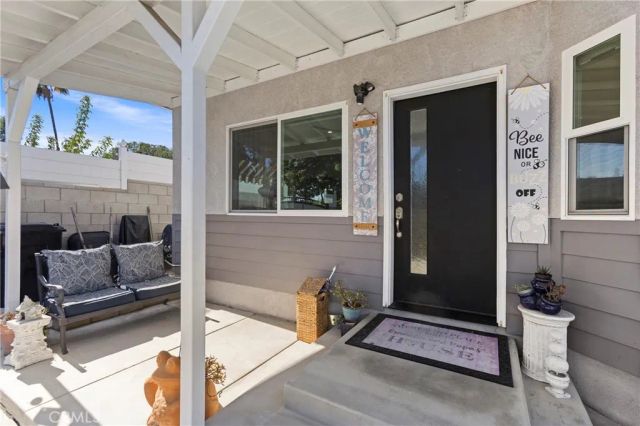 2943 San Juan Drive, Fullerton, CA 92835