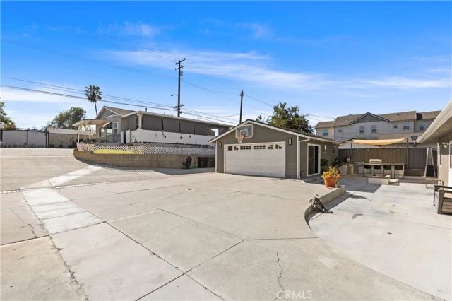 2943 San Juan Drive, Fullerton, CA 92835