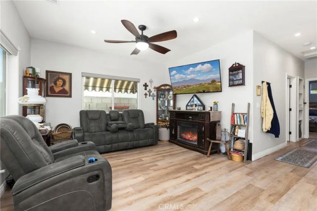 2943 San Juan Drive, Fullerton, CA 92835