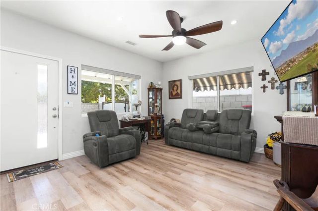 2943 San Juan Drive, Fullerton, CA 92835