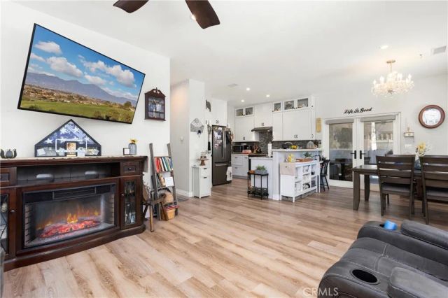 2943 San Juan Drive, Fullerton, CA 92835