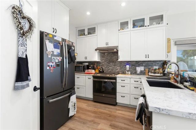 2943 San Juan Drive, Fullerton, CA 92835