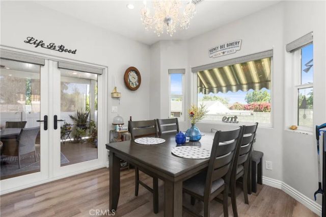 2943 San Juan Drive, Fullerton, CA 92835