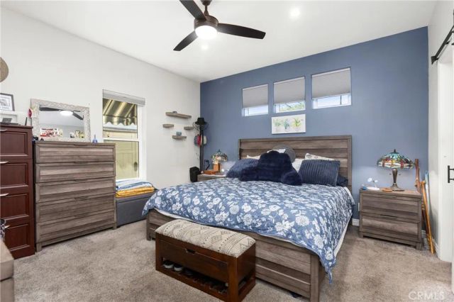 2943 San Juan Drive, Fullerton, CA 92835