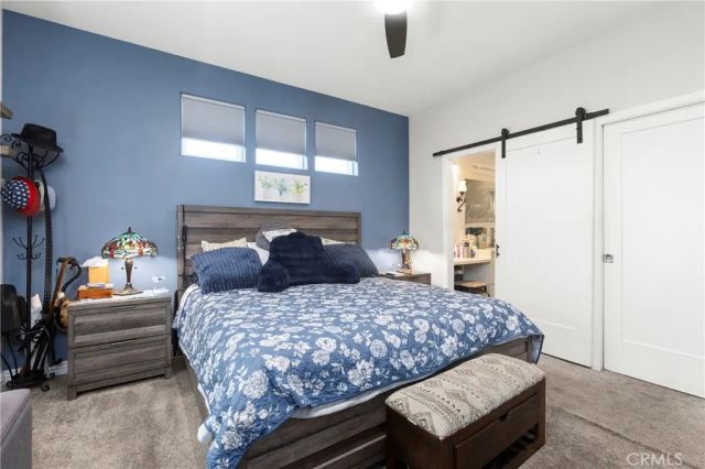 2943 San Juan Drive, Fullerton, CA 92835