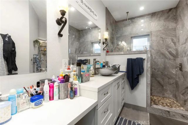 2943 San Juan Drive, Fullerton, CA 92835