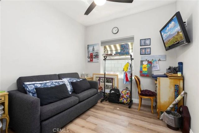 2943 San Juan Drive, Fullerton, CA 92835