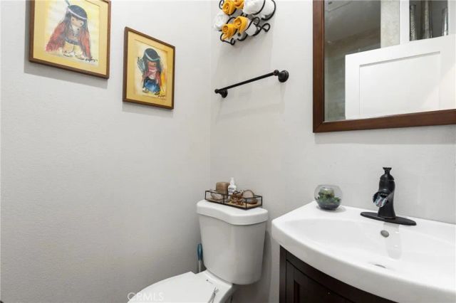 2943 San Juan Drive, Fullerton, CA 92835