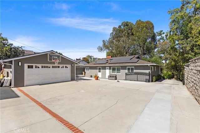 2943 San Juan Drive, Fullerton, CA 92835