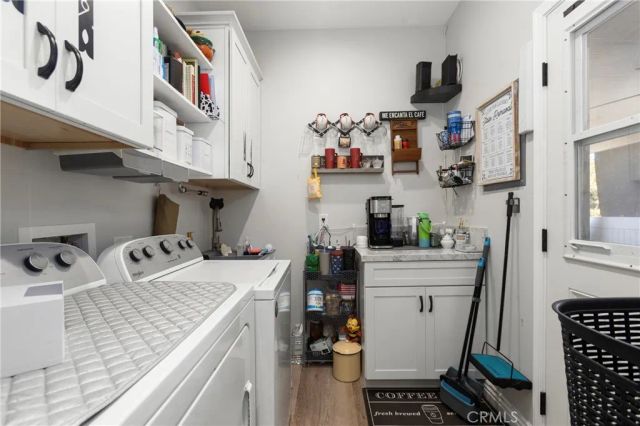 2943 San Juan Drive, Fullerton, CA 92835