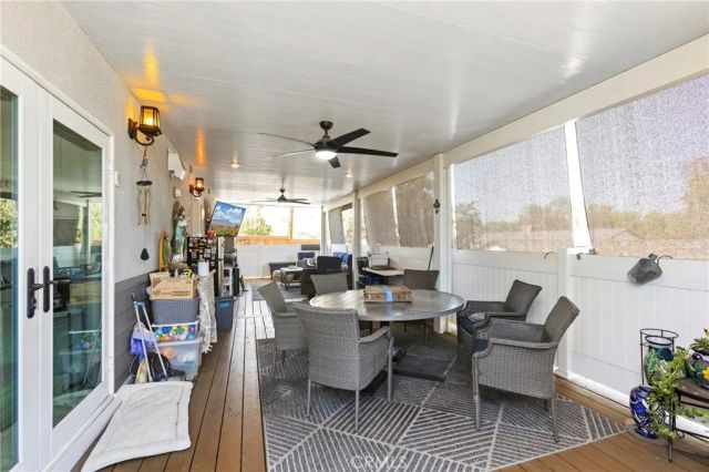2943 San Juan Drive, Fullerton, CA 92835