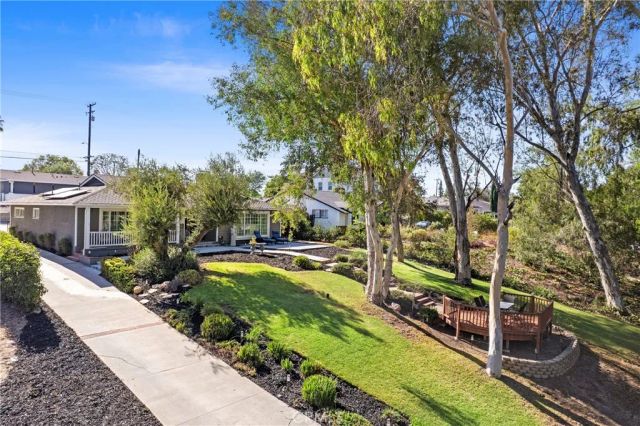 2943 San Juan Drive, Fullerton, CA 92835
