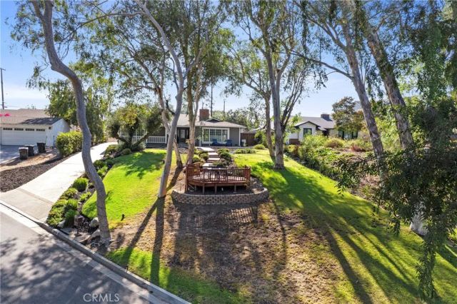 2943 San Juan Drive, Fullerton, CA 92835