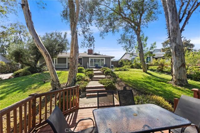 2943 San Juan Drive, Fullerton, CA 92835