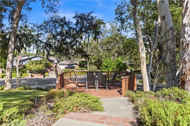 2943 San Juan Drive, Fullerton, CA 92835
