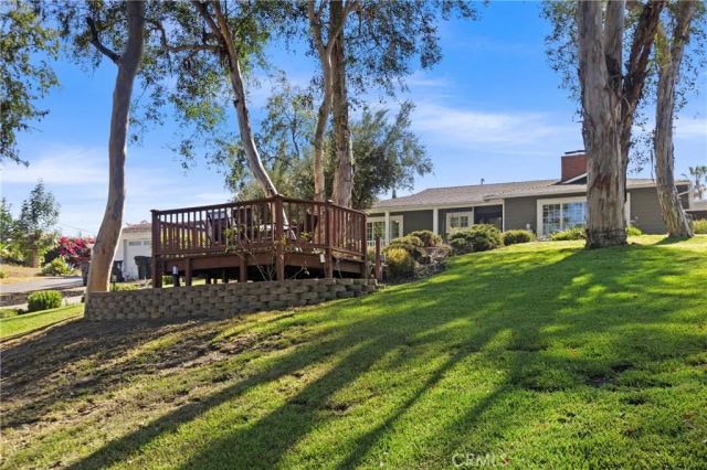 2943 San Juan Drive, Fullerton, CA 92835