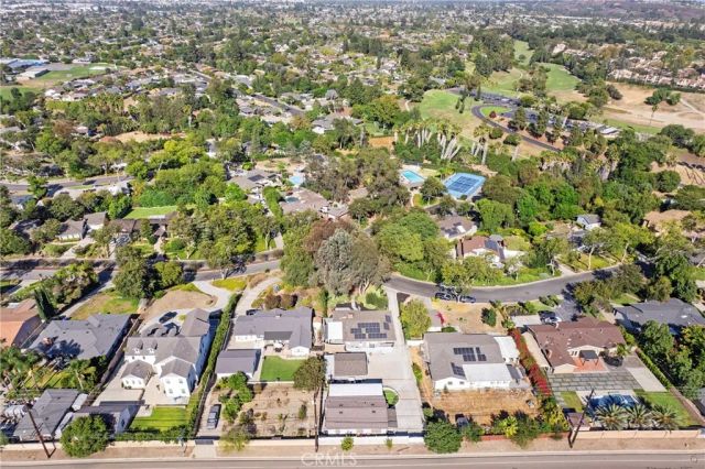 2943 San Juan Drive, Fullerton, CA 92835