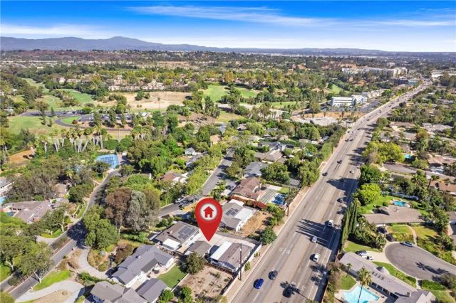 2943 San Juan Drive, Fullerton, CA 92835