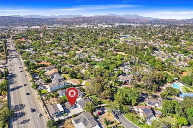 2943 San Juan Drive, Fullerton, CA 92835