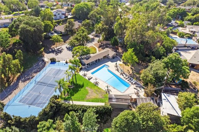 2943 San Juan Drive, Fullerton, CA 92835