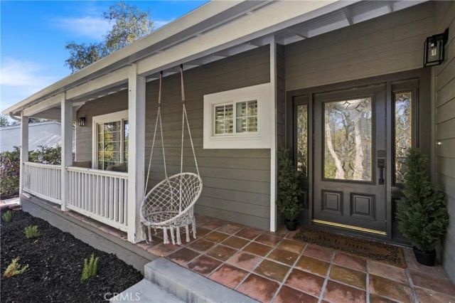 2943 San Juan Drive, Fullerton, CA 92835