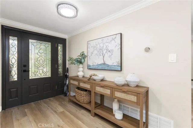 2943 San Juan Drive, Fullerton, CA 92835
